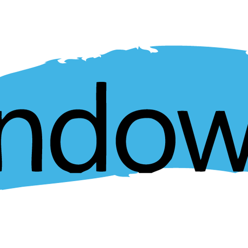 Design Redesign Microsoft's Windows 8 Logo – Just for Fun – Guaranteed contest from Archon Systems Inc (creators of inFlow Inventory) di Hansbeck