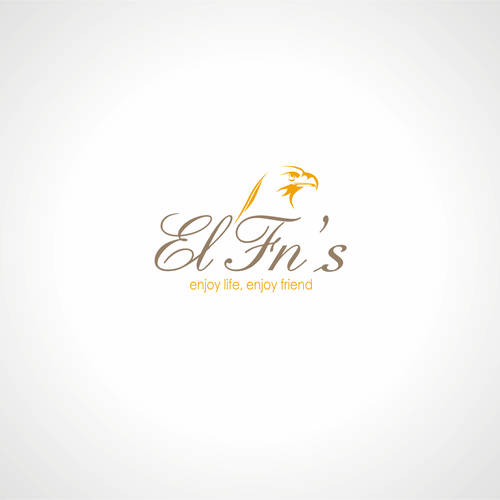  contest entry by mayars