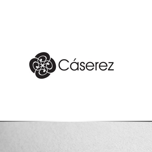 Logo & business card contest entry by Eshcol