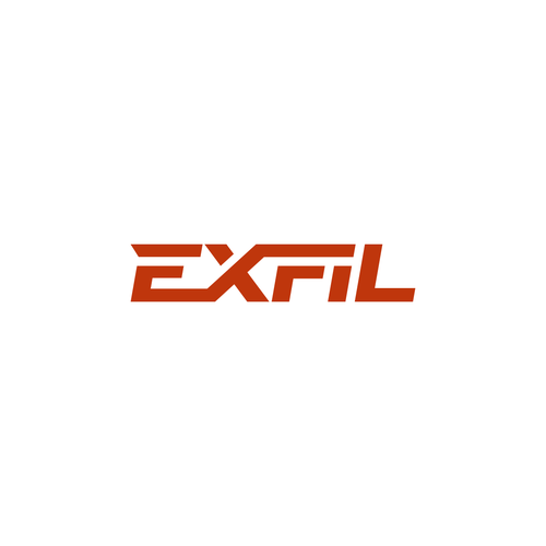 Exfil Design by Advokat™