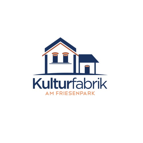 Logo & hosted website contest entry by Nec-Tar