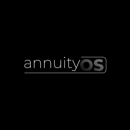 Quick logo redesign Quick $ - 24 hours - colors provided Design von MAKARYA