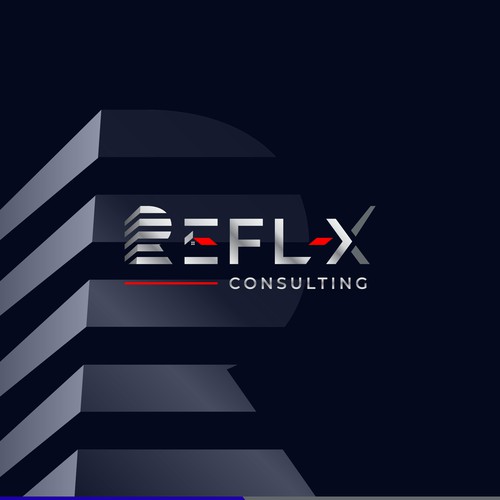 REFL-X Design by SNM99™