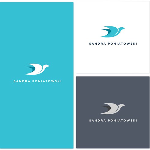 Logo design contest entry by 2Doo