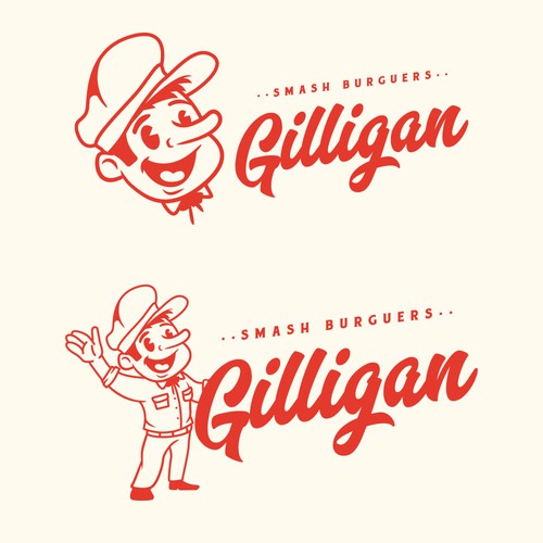  contest entry by Diex△