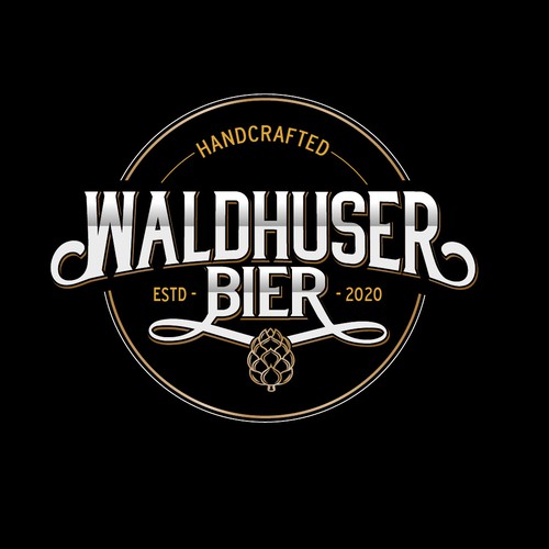  contest entry by PauBrand