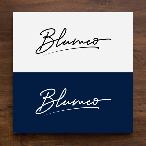 Logotipos propuesta en el concurso por Per CikSa