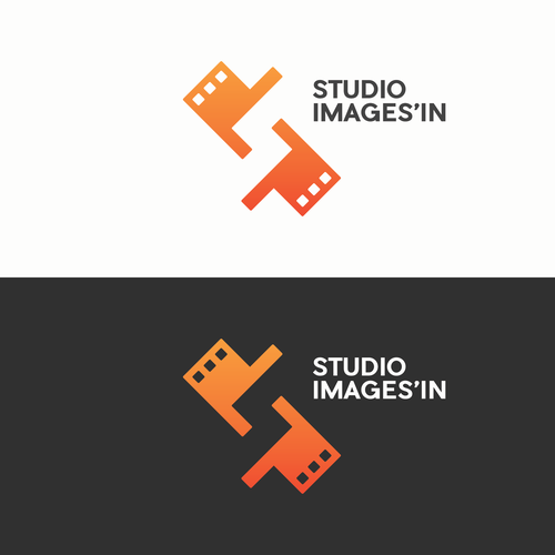 Proposta di design per un contest della categoria Logo realizzata da Babil dede