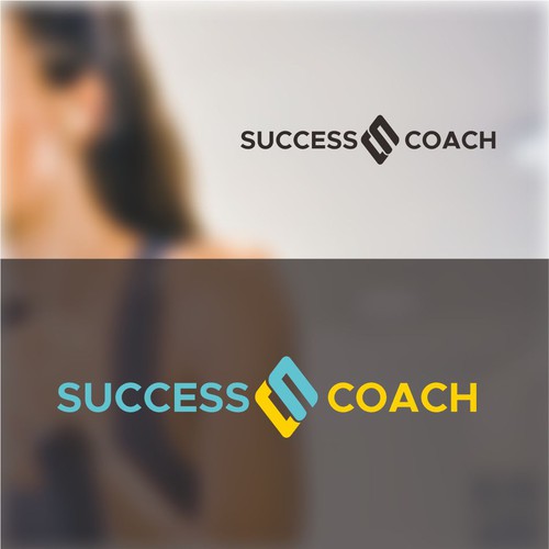 Success Coach: Teaching College Athletes To Be Entrepreneurs Design by ^andanGSuhana^