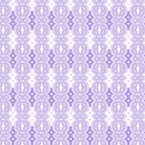 Graphic designer needed to design unique repeating pattern for high end tailored clothing business Design von Gagilend