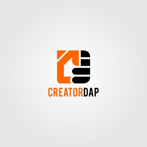 CreatorDap Design by Logics Studio