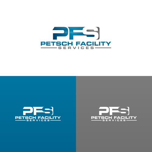  contest entry by JAVA_BRAIN