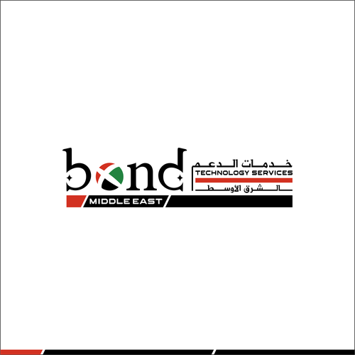 New division starting in UAE Design by Amalia✔