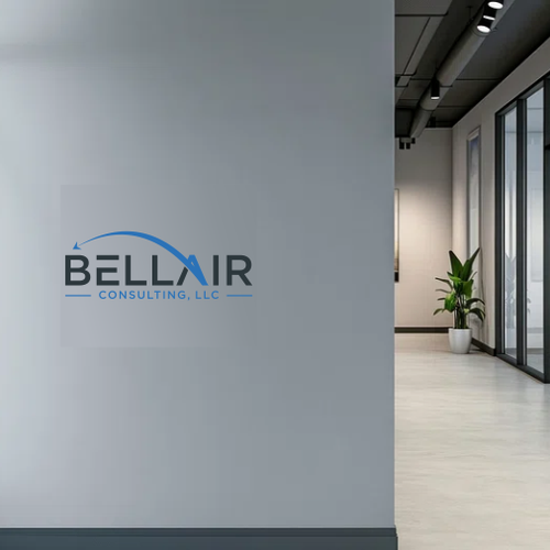 Educational Consulting Firm launch Design by ikasenyati