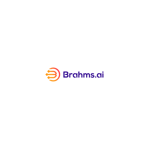 Design the logo of the new AI-enhanced e-commerce software Diseño de Rumah Lebah