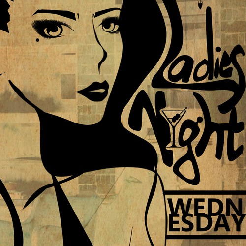 Illustration or graphics contest entry by gemurdesigns