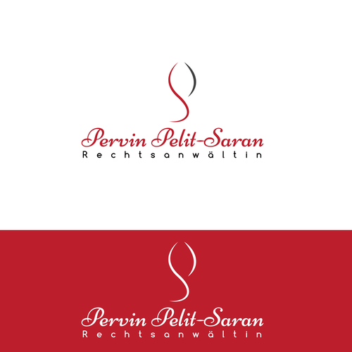  contest entry by Cristian Brindus