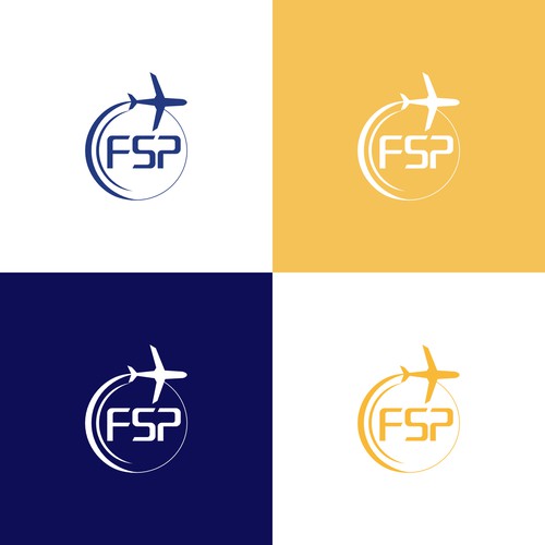  contest entry by Creative P