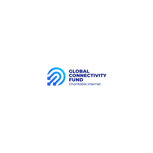 Global Connectivity Fund Design by Rumah Lebah