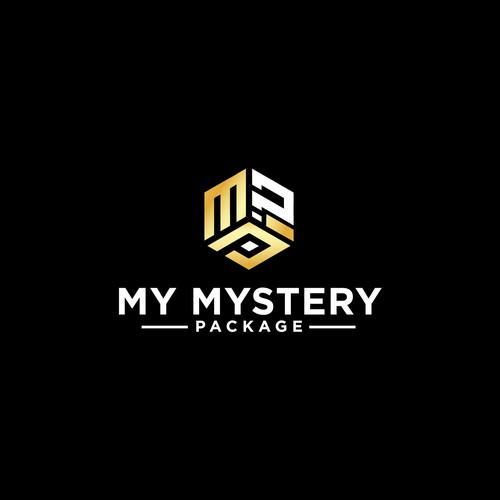  contest entry by Extreme Design07