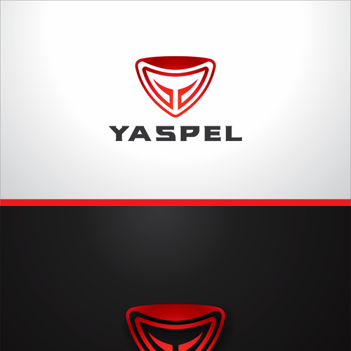  contest entry by Timoftesilvia