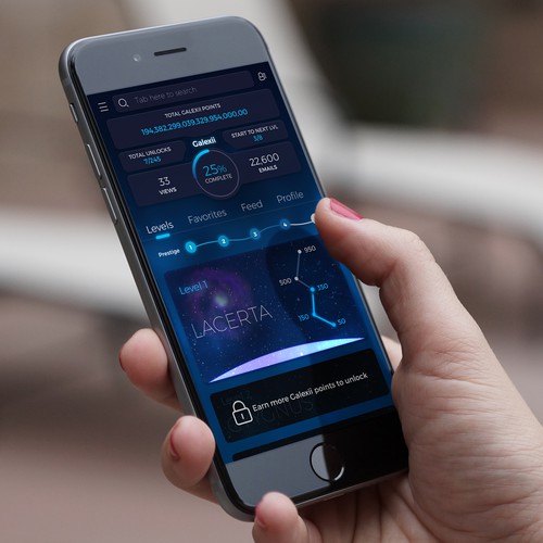 Long Term Project - BIG Budget $$$ - In Need of *Email Marketing* GAME! Design by Ángel Arias