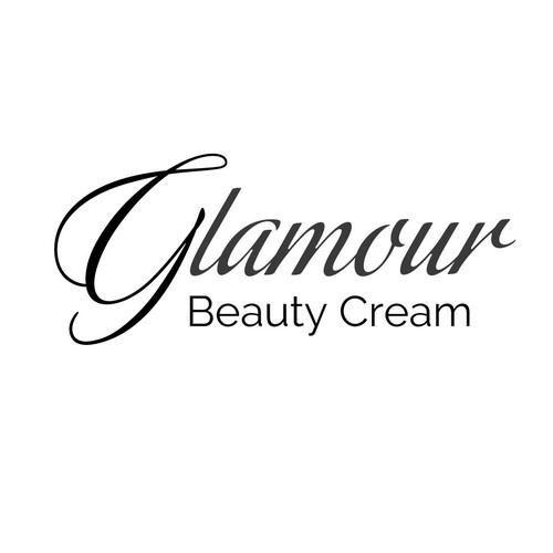 creative Beauty Cream logo | Logo design contest