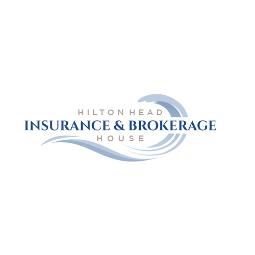 Insurance & Brokerage House Logo Design Design by Eyvindr