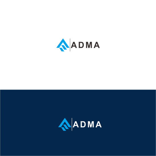 Logo design contest entry by mayang_