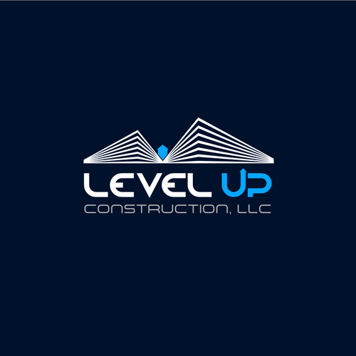 LEVEL UP CONSTRUCTION *SILVER* Guaranteed Design by lanmorys