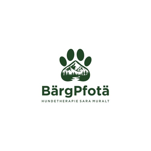 Logo design contest entry by APEX std