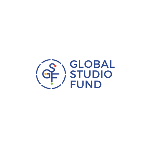 Design a Logo for a Fund Investing in Startups and Venture Studios Design von MannerStudio