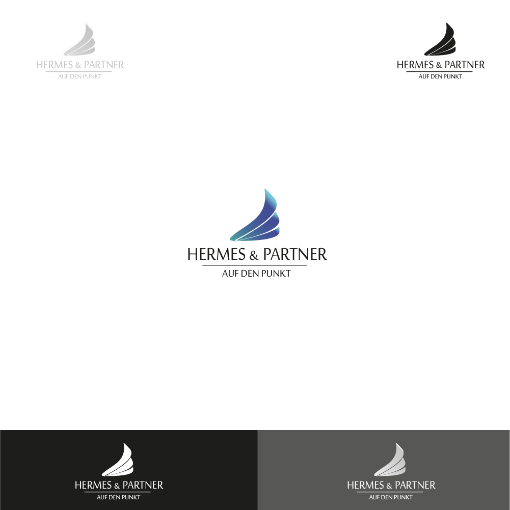 Alliance Logos - Free Alliance Logo Ideas, Design & Templates