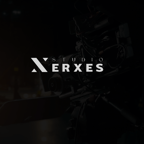 Design an impactful and creative logo and develop a brand guide for our video production company Design by Pixlpie™