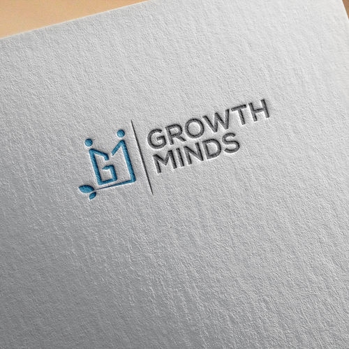 Logo y paquete de imagen corporativa propuesta en el concurso por @art-