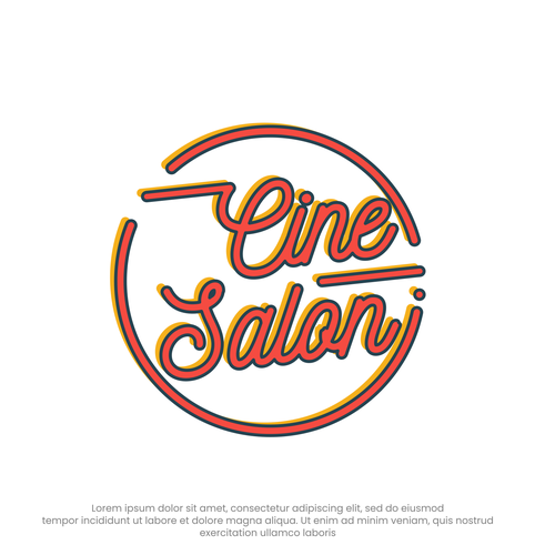 Vintage Logo Needed Media Company* Ontwerp door ChemcoRD