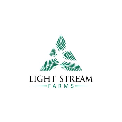 Tree Farm Logo | Logo design contest