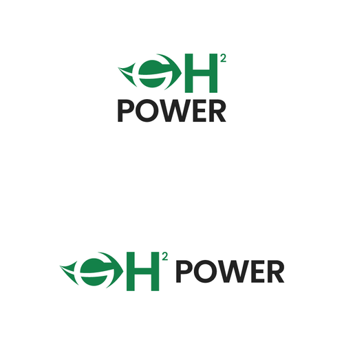 Logo for Clean Energy Company Ontwerp door abdo4design