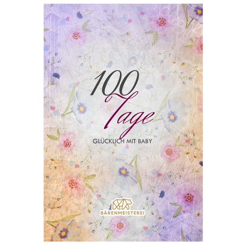  contest entry by GSPH (Raffy)