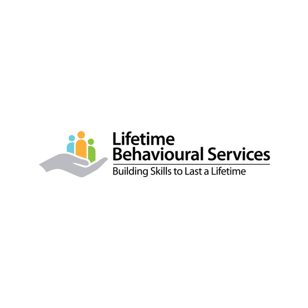 lifetime behavioural services