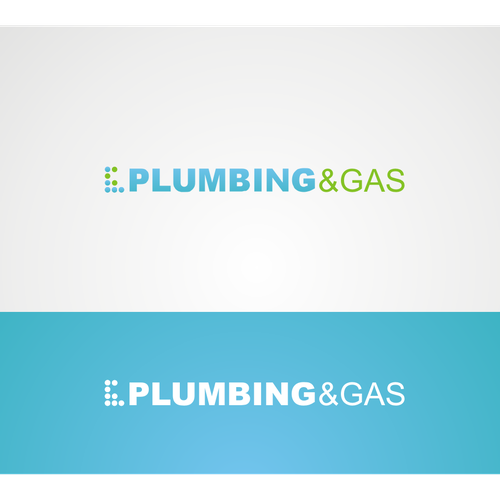 Create a logo for KL PLUMBING & GAS Design von bagasardhian11