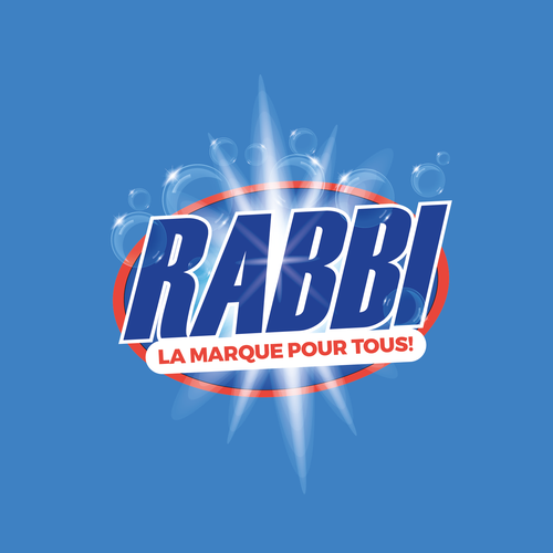 Proposta di design per un contest della categoria Logo & manuale di brand identity realizzata da DnDesigner™