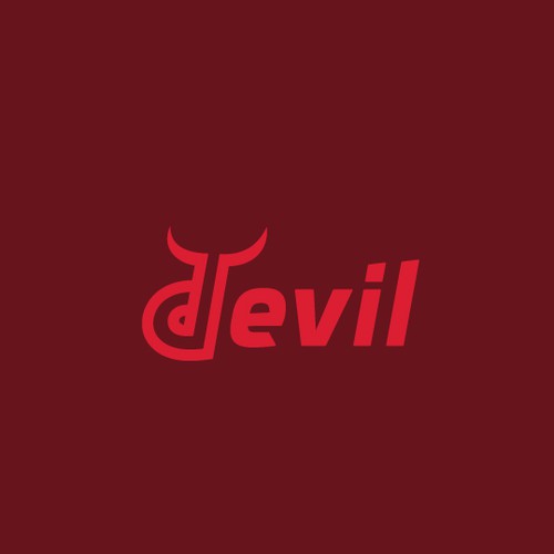 Logo design contest entry by Ben Deltorov