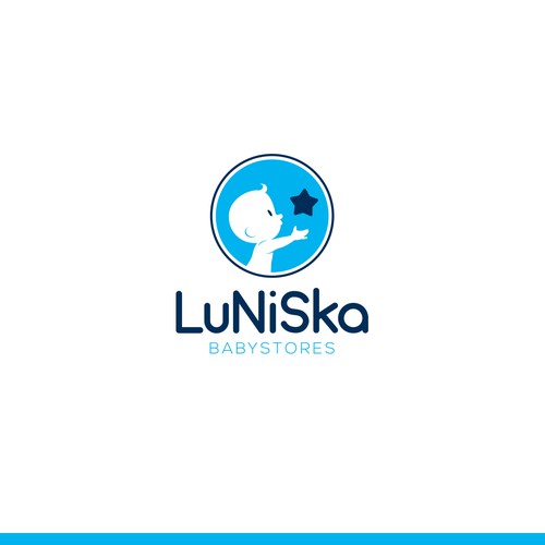 Logo & brand identity pack contest entry by Angela Cuellar