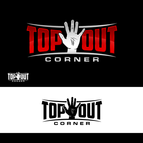 Create a logo for a wrestling YouTube Channel Design by Grapìkal