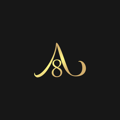 Luxury and elegant Design by ammarsgd