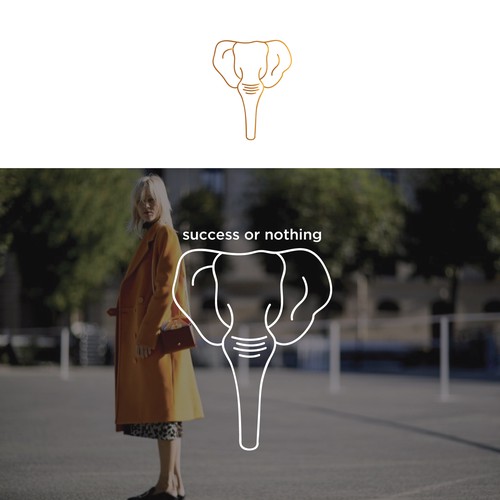  contest entry by Choni ©