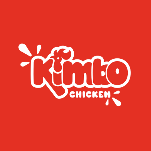 Kimbo Challenge Design by luckysan