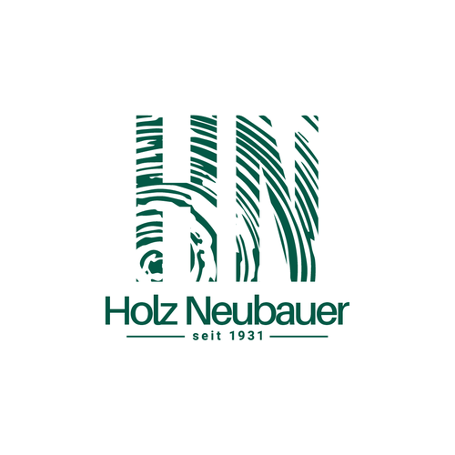 Logo design contest entry by Corntofu™ ✨