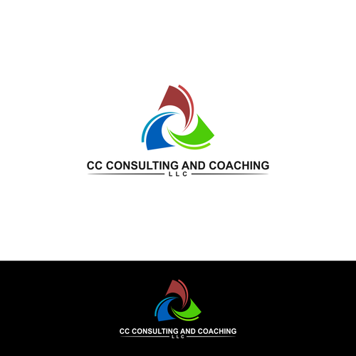  contest entry by wafdaa